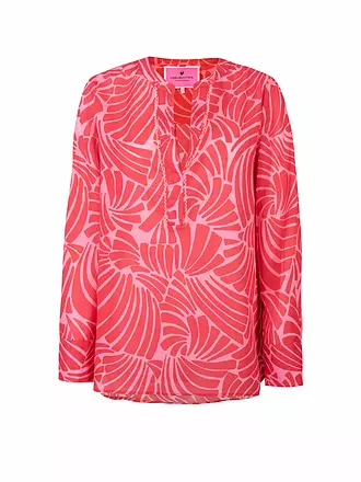 LIEBLINGSSTÜCK | Blusa-camicia ROBIKAL |